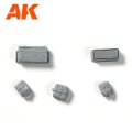 AK35017_equipment_2.jpg