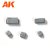 AK35017_equipment_2.jpg