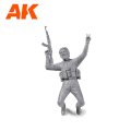 AK35017-soldier (2).jpg