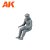 AK35017-soldier (4).jpg