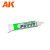 AK9329_w2.jpg