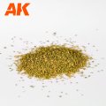 AK8261-1.jpg