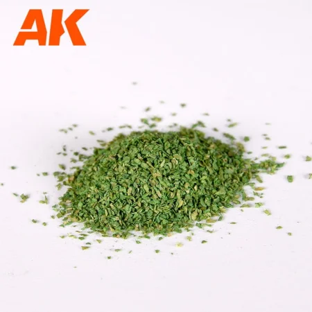 AK8259-1.jpg