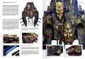 AK592_Wargame_Advanced-Starship-10-11.jpg