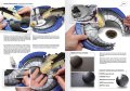 AK592_Wargame_Advanced-Starship-82-83.jpg