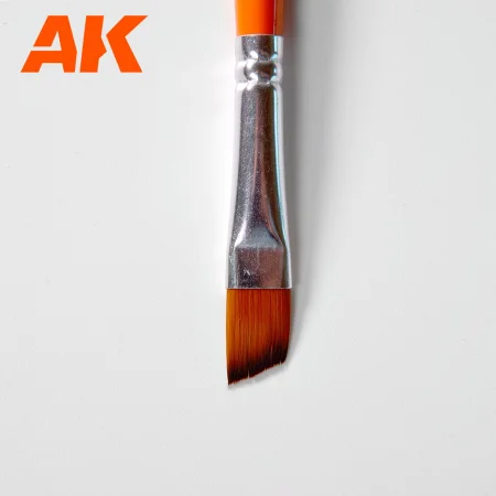 AK586_detail.jpg