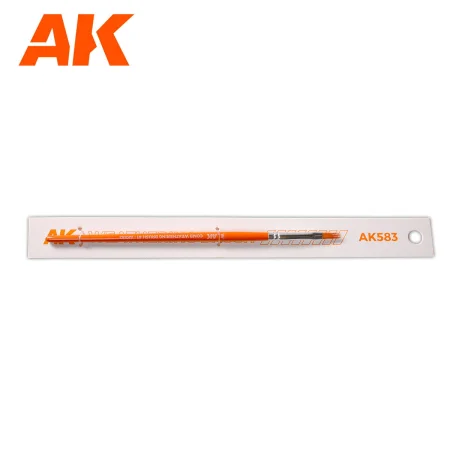 AK583_w.jpg