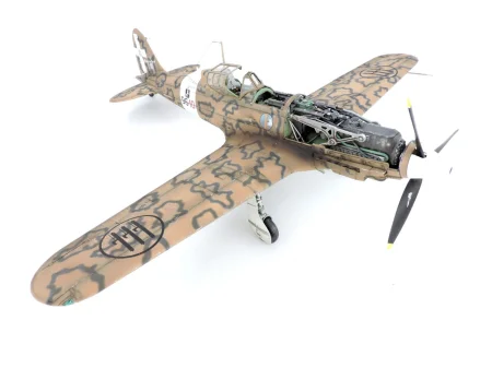Italeri-2518-Macchi-MC-202-folgore (21).jpeg