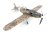 Italeri-2518-Macchi-MC-202-folgore (21).jpeg