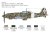 Italeri-2518-Macchi-MC-202-folgore (18).jpeg