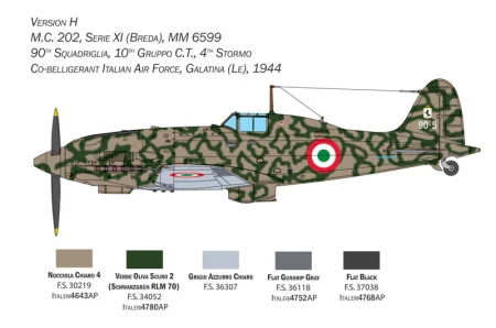 Italeri-2518-Macchi-MC-202-folgore (22).jpeg