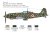 Italeri-2518-Macchi-MC-202-folgore (22).jpeg