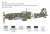 Italeri-2518-Macchi-MC-202-folgore (24).jpeg