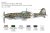 Italeri-2518-Macchi-MC-202-folgore (31).jpeg