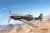 Italeri-2518-Macchi-MC-202-folgore (8).jpeg