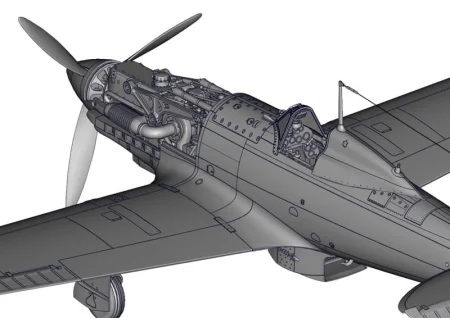 Italeri-2518-Macchi-MC-202-folgore (10).jpeg