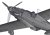 Italeri-2518-Macchi-MC-202-folgore (10).jpeg