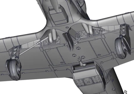 Italeri-2518-Macchi-MC-202-folgore (26).jpeg