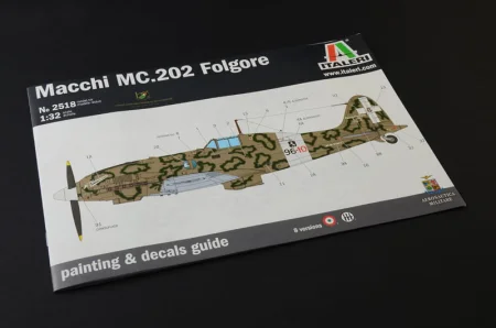 Italeri-2518-Macchi-MC-202-folgore (2).jpeg