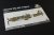 Italeri-2518-Macchi-MC-202-folgore (2).jpeg