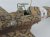 Italeri-2518-Macchi-MC-202-folgore (30).jpeg