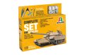 Italeri-72004-abrams-complete-set (1).jpeg