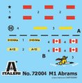 Italeri-72004-abrams-complete-set (2).jpeg