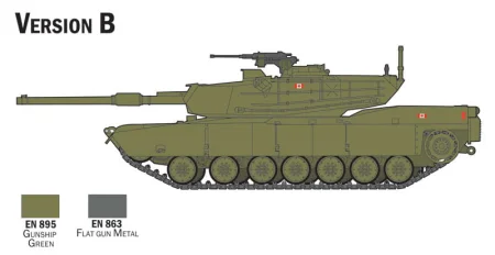 Italeri-72004-abrams-complete-set (3).jpeg