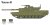 Italeri-72004-abrams-complete-set (3).jpeg