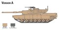 Italeri-72004-abrams-complete-set (4).jpeg
