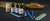 Italeri-72004-abrams-complete-set (5).jpeg