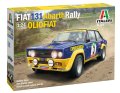Italeri-3667-FIAT-131-Abarth (1).jpeg