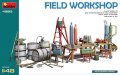 Miniart-49012-Field-Workshop (1).jpg