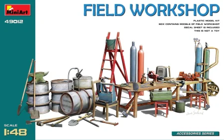 Miniart-49012-Field-Workshop (1).jpg