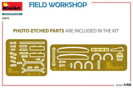 Miniart-49012-Field-Workshop (2).jpg