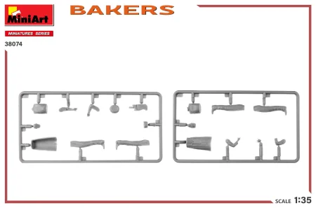 miniart-38074-bakers (2).jpg