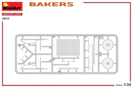 miniart-38074-bakers (3).jpg