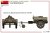 Miniart-35458-water-buffalo (12).jpg