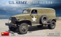 miniart-35405-chevrolet-g7105 (1).jpg