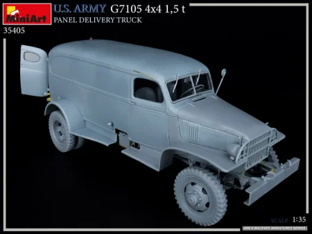 miniart-35405-chevrolet-g7105 (4).jpg