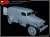 miniart-35405-chevrolet-g7105 (4).jpg