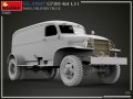 miniart-35405-chevrolet-g7105 (7).jpg