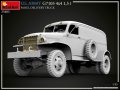 miniart-35405-chevrolet-g7105 (8).jpg