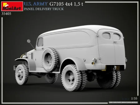 miniart-35405-chevrolet-g7105 (9).jpg