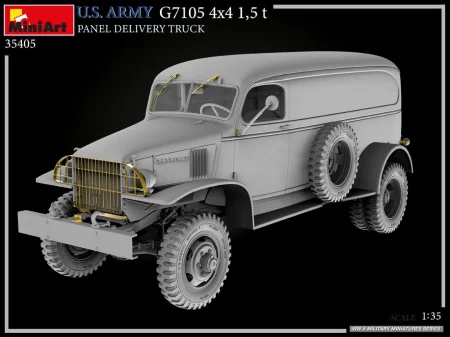 miniart-35405-chevrolet-g7105 (11).jpg