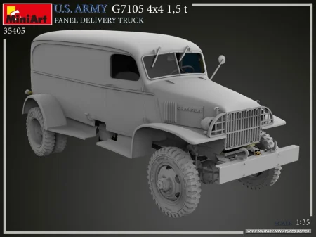 miniart-35405-chevrolet-g7105 (12).jpg
