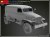 miniart-35405-chevrolet-g7105 (12).jpg