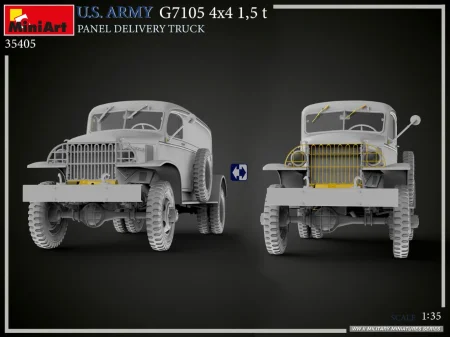 miniart-35405-chevrolet-g7105 (15).jpg