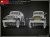 miniart-35405-chevrolet-g7105 (15).jpg