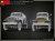 miniart-35405-chevrolet-g7105 (16).jpg